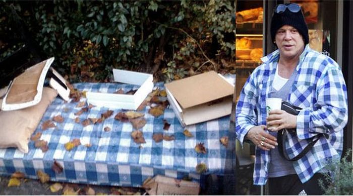 celebrities_that_look_like_mattresses_04