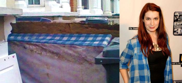 celebrities_that_look_like_mattresses_05