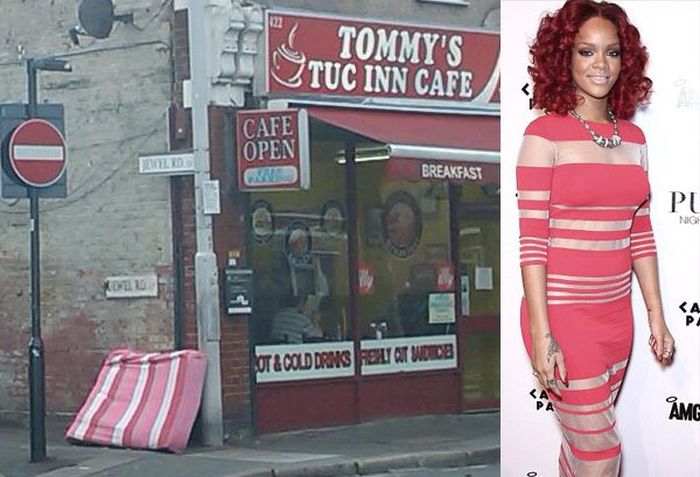 celebrities_that_look_like_mattresses_06