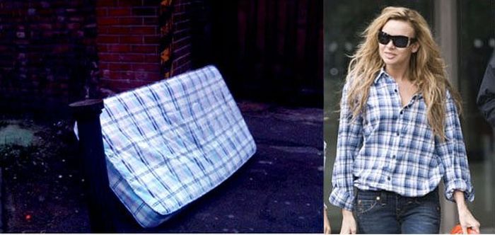 celebrities_that_look_like_mattresses_10