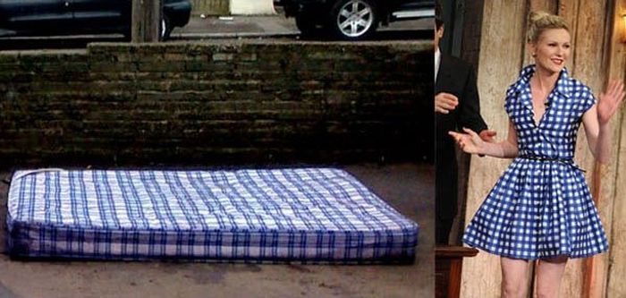 celebrities_that_look_like_mattresses_12