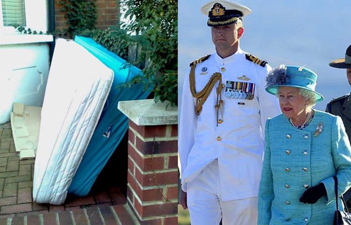 celebrities_that_look_like_mattresses_15