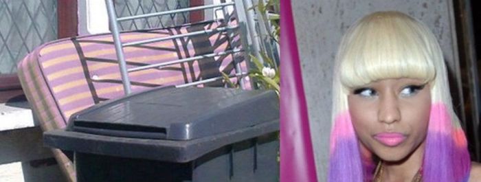 celebrities_that_look_like_mattresses_18