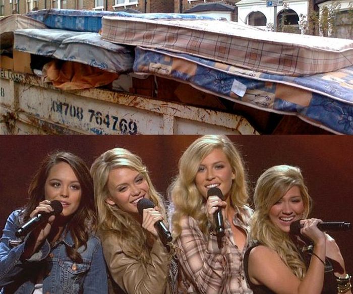 celebrities_that_look_like_mattresses_19