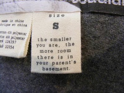 silly tags 16 clothing tags pleated silly tags 16 clothing tags pleated