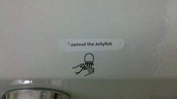 funny bathroom graffiti (7)