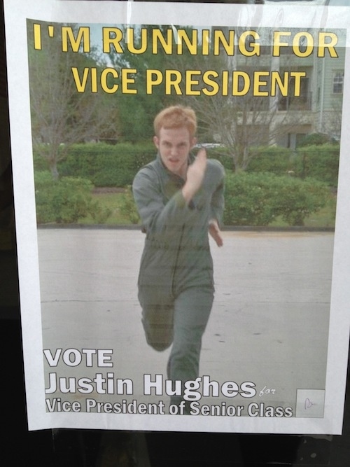 funny student election posters (6)