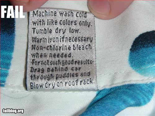 Funny Clothing Tag (7)