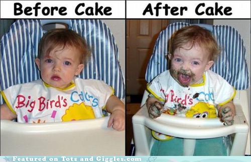 http://www.pleated-jeans.com/wp-content/uploads/2012/03/funny-kids-pictures-before-and-after.jpeg