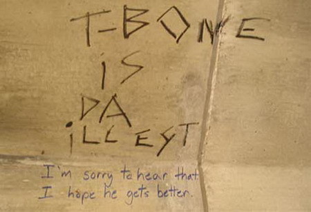 Funny Bathroom Wall Graffiti funny bathroom graffiti (12 pics) – pleated jeans Funny Bathroom Wall Graffiti funny bathroom graffiti (12 pics) – pleated jeans