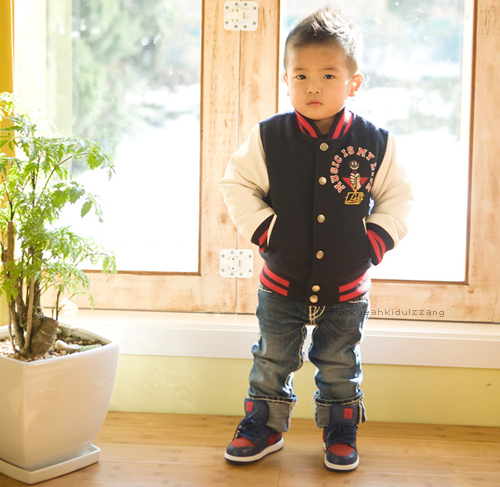 Badass Kids (5)