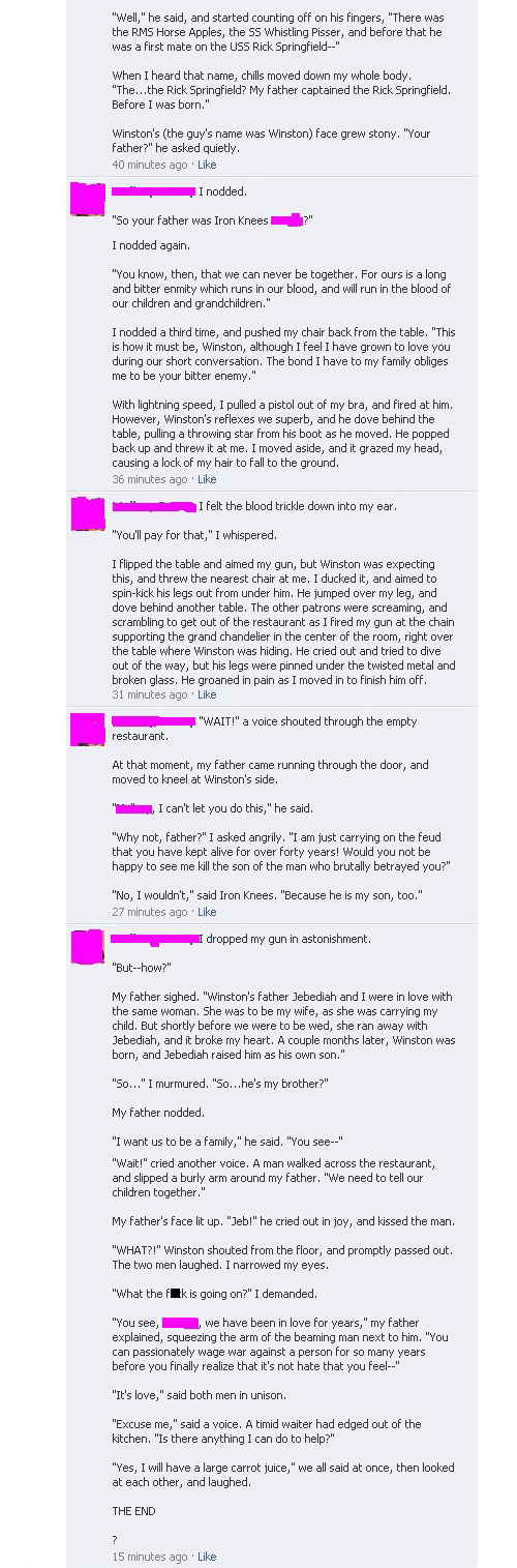 no-great-story-ever-started-with-a-salad2.png