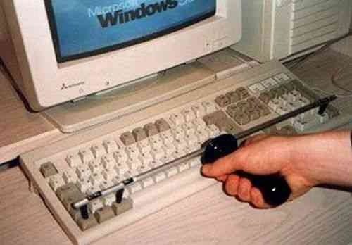 Completely Unnecessary Inventions (5)