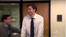 Grab him!