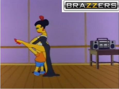 Out-of-Context Cartoons (5)