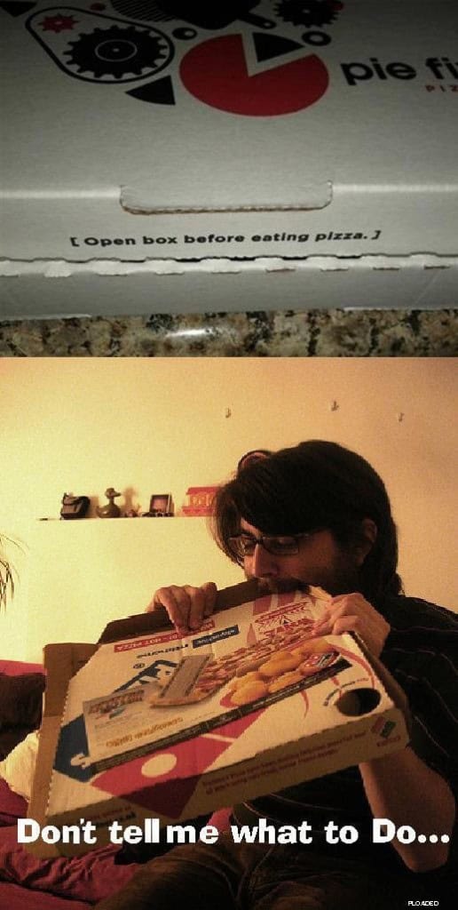 Weekend Pic Dump (7)