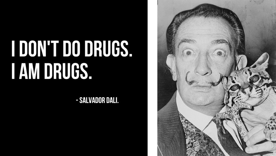 60 Funny Quotes From Famous People Pleated Jeans Stunning Famous Funny Quotes 60 Funny Quotes From Famous People Pleated Jeans Stunning Famous Funny Quotes