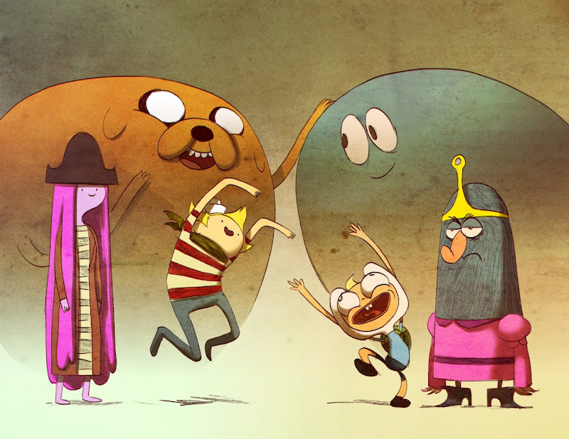 adventuretimeflapjack-epicponyz.jpeg