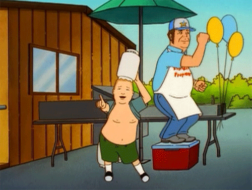 eternal-weekend.tumblr.gif