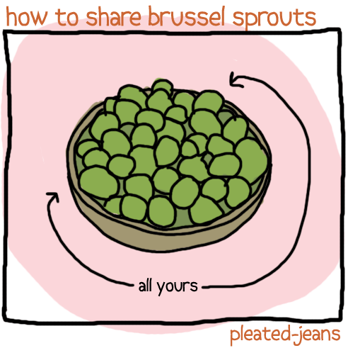 how-to-share-brussel-sprouts.png