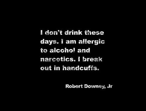 60 Funny Quotes From Famous People Pleated Jeans Gorgeous Famous Funny Quotes 60 Funny Quotes From Famous People Pleated Jeans Gorgeous Famous Funny Quotes