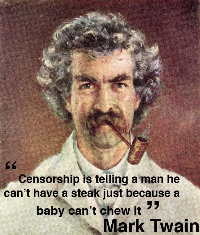 60 Funny Quotes From Famous People Pleated Jeans Adorable Famous Funny Quotes 60 Funny Quotes From Famous People Pleated Jeans Adorable Famous Funny Quotes