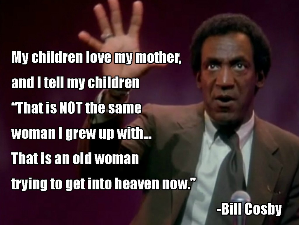 funny celebrity quotes 7 funny celebrity quotes 5 funny celebrity quotes 7 funny celebrity quotes 5