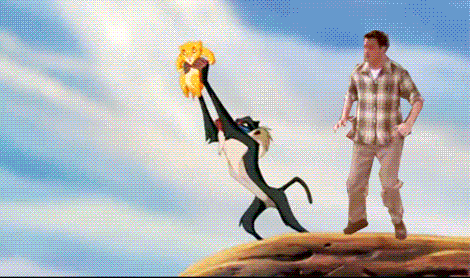 Chandler Dances on Things (11)