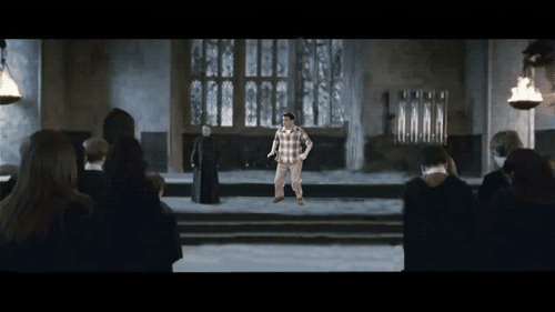 Chandler Dances on Things (8)