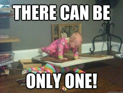 Funny Pic Dump (5)