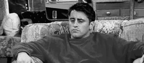 Forum Image: http://www.pleated-jeans.com/wp-content/uploads/2012/04/when-your-really-innocent-friend-says-something-sexual.gif