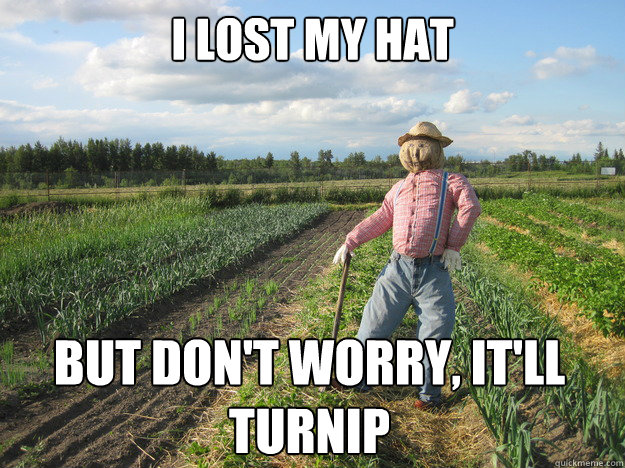 best of the scarecrow farmer meme (18 pics) pleated jeans 3pa824 best of the scarecrow farmer meme (18 pics) pleated jeans
