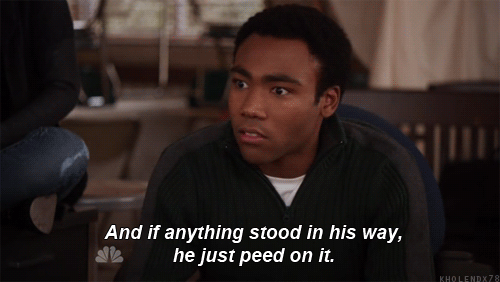 childish gambino community 17 funny tv and movie screencaps 5 4 12 pleated jeans childish gambino community 17 funny tv and movie screencaps 5 4 12 pleated jeans