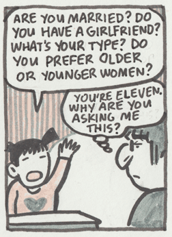 kd1_13