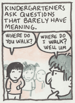 kd1_14
