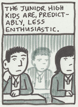 kd1_18