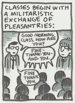 kd1_19