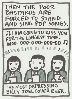 kd1_20