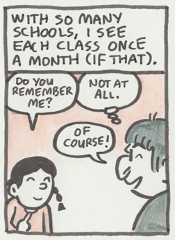 kd1_21