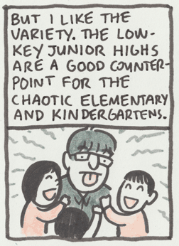 kd1_22