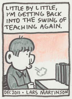kd1_23