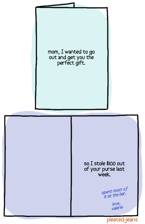 mothers-day-confession-cards4