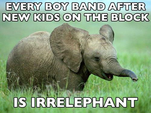 nostalgia-elephant7