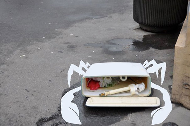 street-art-sandrine-boulet-11