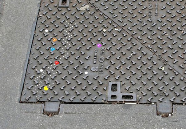 street-art-sandrine-boulet-14