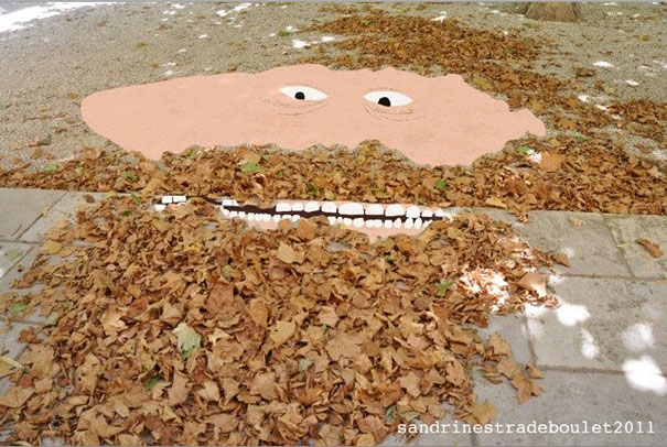 street-art-sandrine-boulet-15