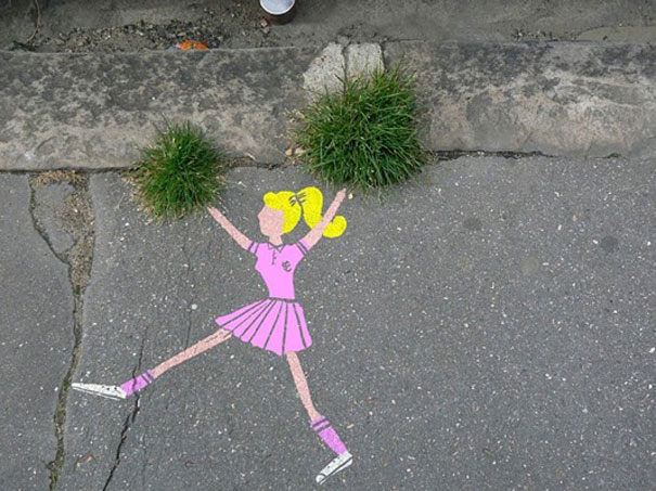 street-art-sandrine-boulet-19