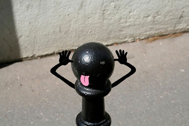 street-art-sandrine-boulet-20