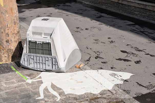 street-art-sandrine-boulet-21