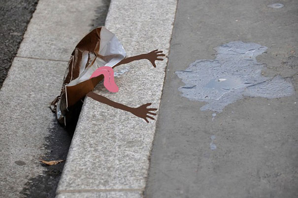 street-art-sandrine-boulet-23